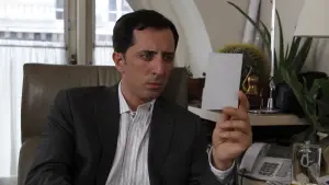 Задник до фильму"Опівночі в Парижі" #691171