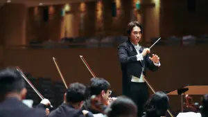 Задник до фильму"" #589742