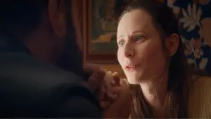 Задник до фильму"Élise sous emprise" #793202