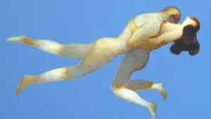 Задник до фильму"Ерос" #677423