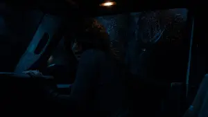 Задник до фильму"Until Dawn: До світанку" #911409