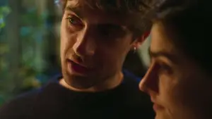 Задник до фильму"" #667704