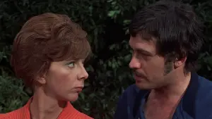 Задник до фильму"" #240042