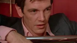 Задник до фильму"" #686527