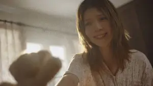 Задник до фильму"girlfailure" #777017