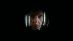 Задник до фильму"Механік" #804780