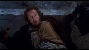 Задник до фильму"Сам удома 2: Загублений у Нью-Йорку" #567344