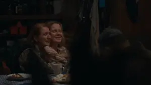 Задник до фильму"" #548922