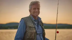 Задник до фильму"" #577123