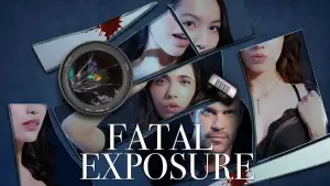 Fatal Exposure