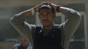 Задник до фильму"Ребел-Ридж" #593234