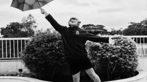 Задник до фильму"" #484409