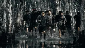 Задник до фильму"" #678316