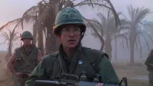 Задник до фильму"Цілісно-металева оболонка" #651747