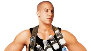 Задник до фильму"Лисий нянька" #734857