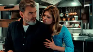 Задник до фильму"" #533250