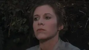 Задник до фильму"Зоряні війни: Епізод 6 — Повернення джедая" #752539