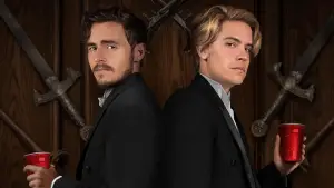 Задник до фильму"" #667392