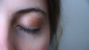 Задник до фильму"" #465405