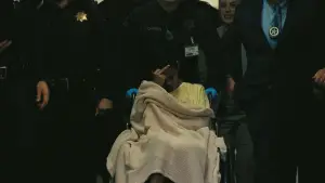 Задник до фильму"" #510214