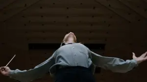 Задник до фильму"Тар" #236562