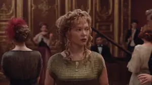 Задник до фильму"Звір" #755956