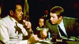 Задник до фильму"" #435072