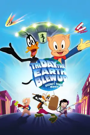 Постер до фильму"" #523827