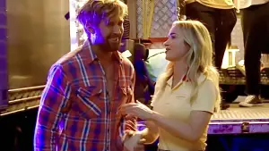 Задник до фильму"Каскадер" #572177