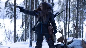 Задник до фильму"Мати" #269641