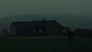 Задник до фильму"Три кольори: Білий" #705508