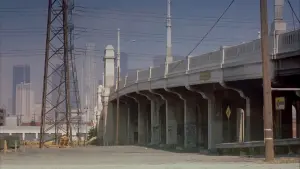 Задник до фильму"" #441274