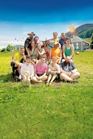 Постер до фильму"" #627520