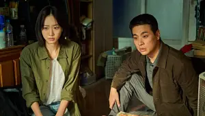 Задник до фильму"" #533099