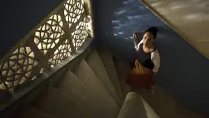 Задник до фильму"Водолій" #212464