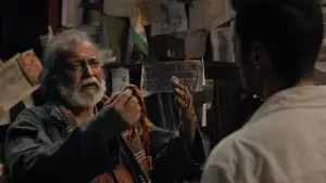 Задник до фильму"" #670607