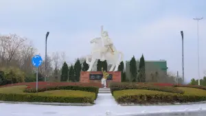 Задник до фильму"" #570391