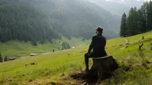 Задник до фильму"Юність" #254258