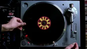 Задник до фильму"Зразковий самець" #793674