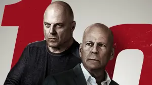 Задник до фильму"10 хвилин потому" #382379