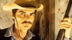 Задник до фильму"Світ Дикого Заходу" #649696