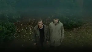 Задник до фильму"Що не день, то неприємності" #897379