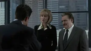 Задник до фильму"Відчайдушні заходи" #342623