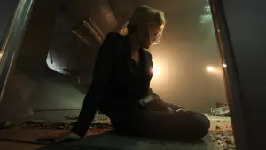 Задник до фильму"Напролом" #335098