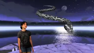 Задник до фильму"" #716129