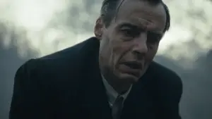 Задник до фильму"" #720191