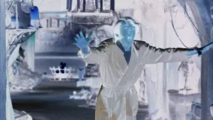 Задник до фильму"" #696660