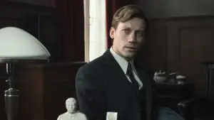 Задник до фильму"" #529631