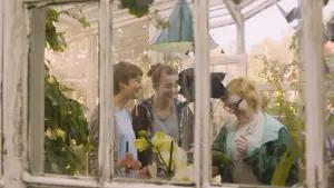 Задник до фильму"" #673575