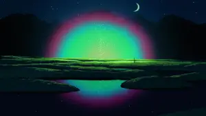 Задник до фильму"Мандрівний замок" #568326